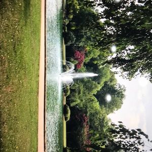 Meet your Posher, Daneen